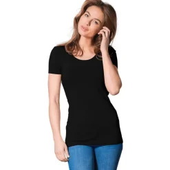 Clearance T-Shirt Kleding