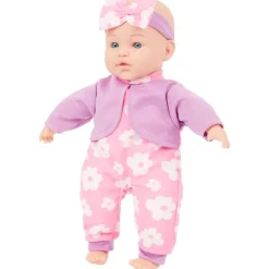 New Pop Sophie Knuffels & Poppen