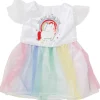 Clearance Poppenkleding Spellen
