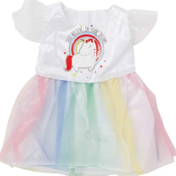 Clearance Poppenkleding Spellen