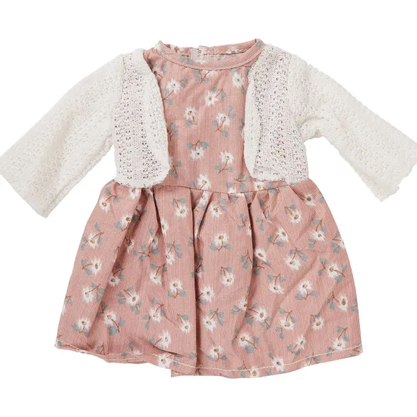 Clearance Poppenkleding Spellen