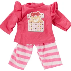 Clearance Poppenkleding Spellen