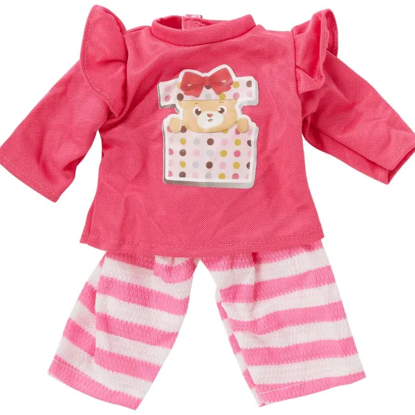 Clearance Poppenkleding Spellen