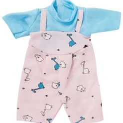 Clearance Poppenkleding Spellen