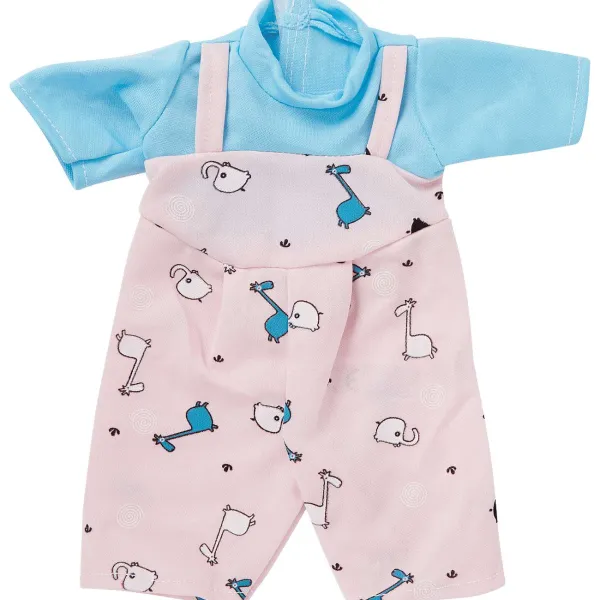 Clearance Poppenkleding Spellen