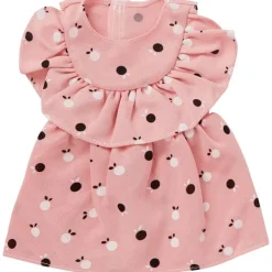 Clearance Poppenkleding Spellen