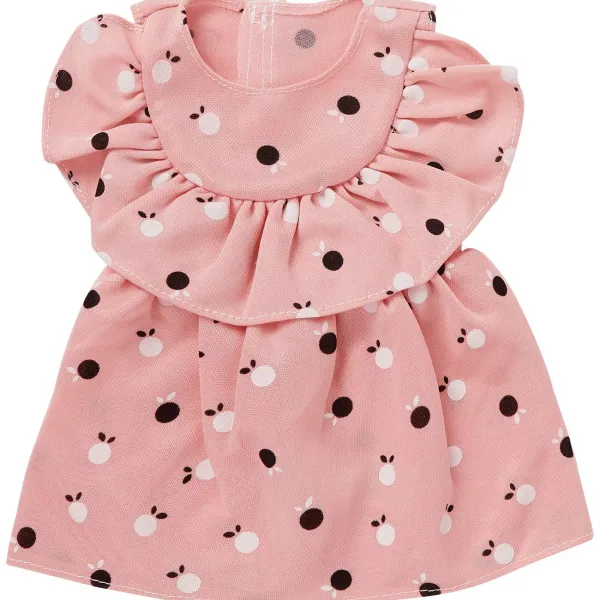 Clearance Poppenkleding Spellen