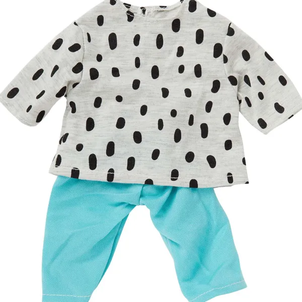 Clearance Poppenkleding Spellen