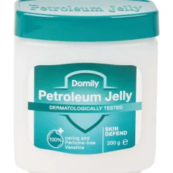 New Domily Petroleum Jelly Lichaamsverzorging