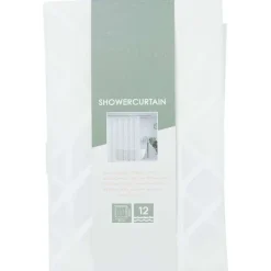 Online Douchegordijn Badkamer & Toilet Accessoires