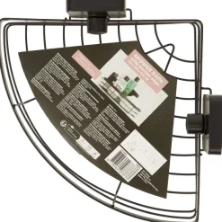 Discount Doucherek Badkamer & Toilet Accessoires
