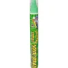 Discount Dr. Candy Atomic Sour Spray Drop & Snoep
