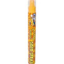 Discount Dr. Candy Atomic Sour Spray Drop & Snoep