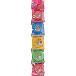 Outlet Dr. Candy Bubblegum Drop & Snoep