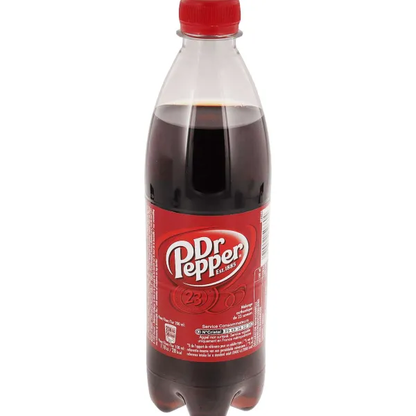 Online Drinken