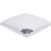 Outlet Dreamline Luxe Hoofdkussen Beddengoed