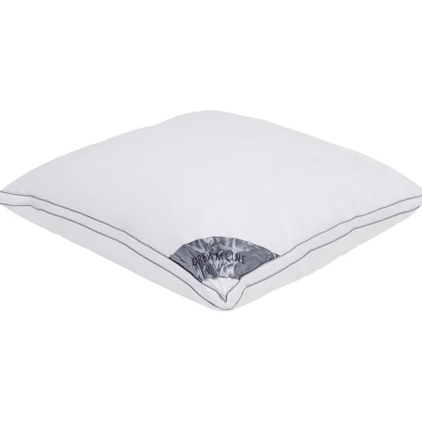 Outlet Dreamline Luxe Hoofdkussen Beddengoed