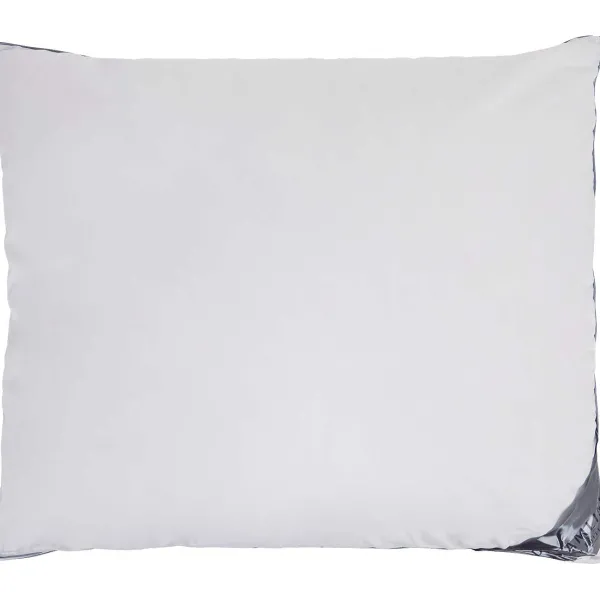 Outlet Dreamline Luxe Hoofdkussen Beddengoed