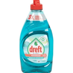 Sale Platinum Afwasmiddel Frisse Bries Afwas- & Wasmiddelen