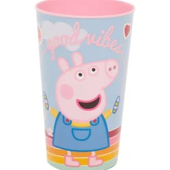 Best Drinkbeker Glazen