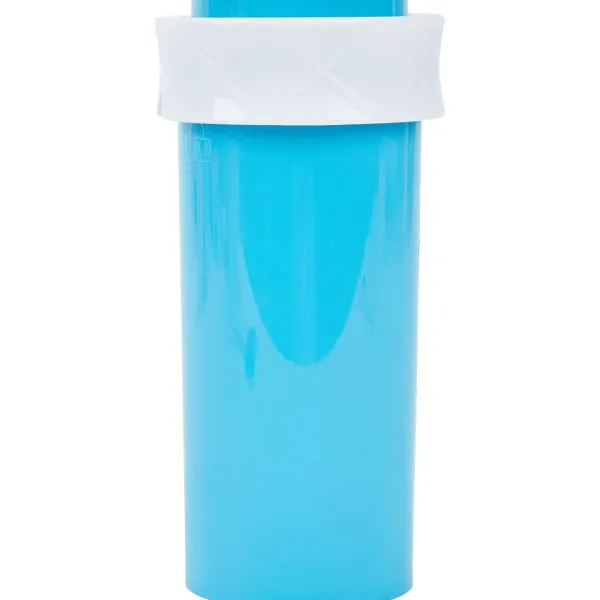 Online Drinkbeker Glazen