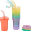 Best Drinkbekers Met Rietjes Glazen