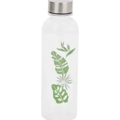 Clearance Drinkfles Bewaren & Meenemen