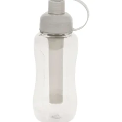 Outlet Drinkfles Met Koelelement Bewaren & Meenemen