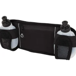 Hot Drinkgordel Met Bidons Sportartikelen