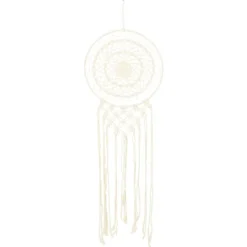 Clearance Dromenvanger Woonaccessoires