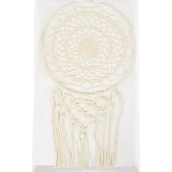 Clearance Dromenvanger Woonaccessoires
