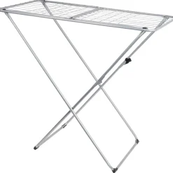 Clearance Droogrek Wassen & Strijken