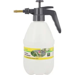 New Drukspuit Tuinslangen & Sproeiers
