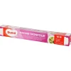 Online Magnetronfolie Bewaren & Meenemen