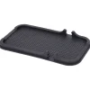 Fashion Antislipmat Auto Accessoires