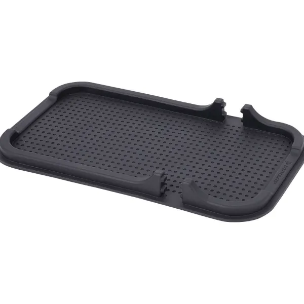 Fashion Antislipmat Auto Accessoires