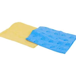 Online Auto Reinigingsset Auto Accessoires