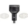 New Auto-Luchtverfrisser Ocean Splash Auto Accessoires