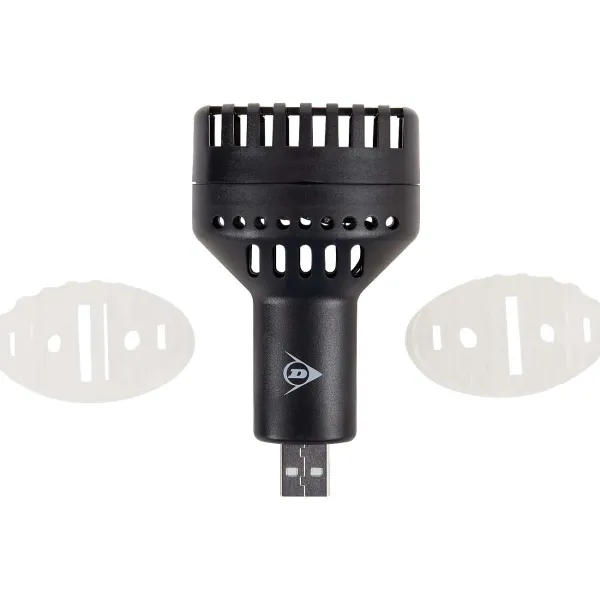 New Auto-Luchtverfrisser Ocean Splash Auto Accessoires