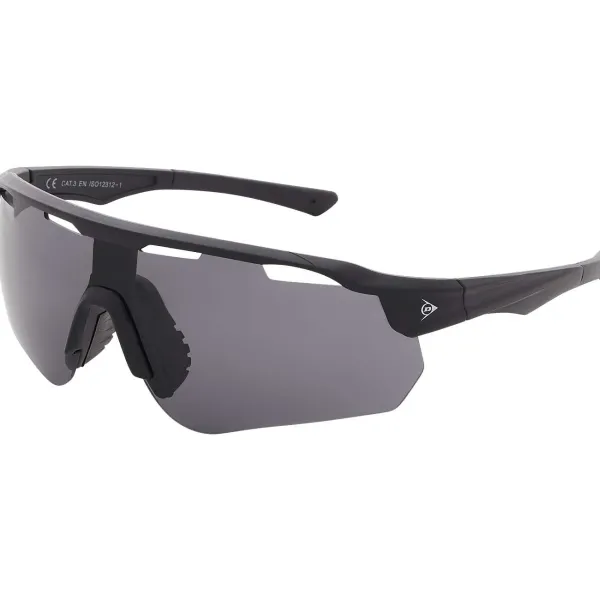 Outlet Fietsbril Fietsaccessoires