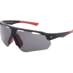 Outlet Fietsbril Fietsaccessoires