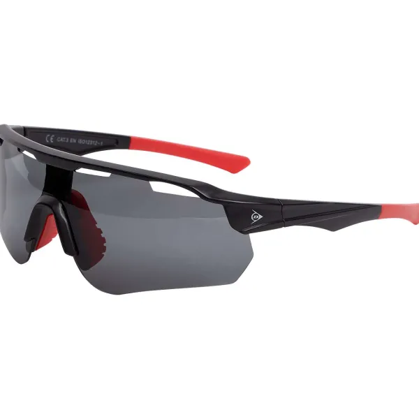 Outlet Fietsbril Fietsaccessoires
