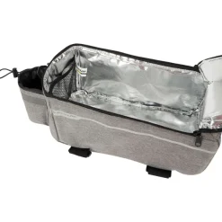 Outlet Fiets-Koeltas Fietsaccessoires