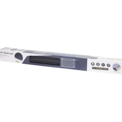 Sale Kofferbakmat Auto Accessoires