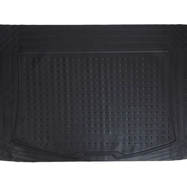 Sale Kofferbakmat Auto Accessoires
