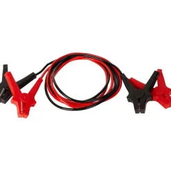 Online Startkabelset Auto Accessoires