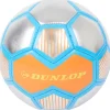 Discount Voetbal Buitenspeelgoed