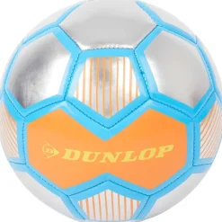 Discount Voetbal Buitenspeelgoed