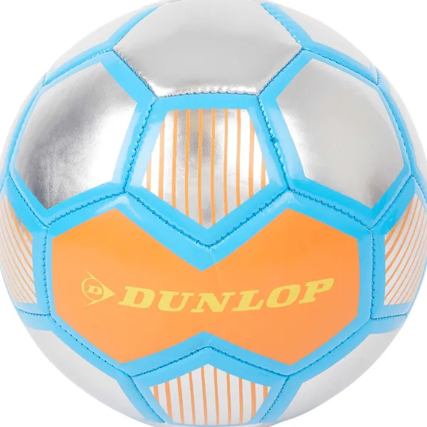 Discount Voetbal Buitenspeelgoed