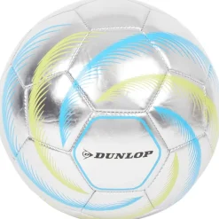 Discount Voetbal Buitenspeelgoed